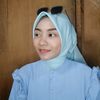 ana_saputri04