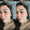 rahayu_2912