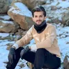 moizahmad10