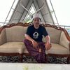 zainalsinjay