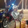 khangnguyen9x