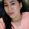 queen.ayu8
