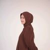 nawasena810