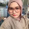 prillyansya