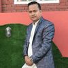 praveenthakuree
