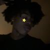 blnnxtcomp