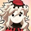 callmetrangdai_chocopie