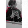 alexxx_gy