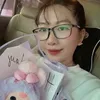 kittynguyen2107
