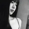 nhulan26102