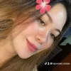 rapunzel_roldan