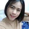 oin231038