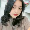 pngknaprla