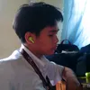 ft_ianfordagoooooo