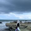 ukailashinta_