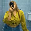 loverpp_30