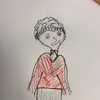 s4ltyhayden