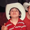 braydencharlesss