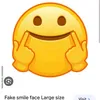fakesmileeeeeeeeeee_