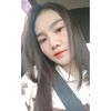 nattaya_boonnet