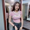 bunpitak2540