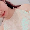 laithuy48
