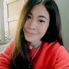 nan.jruenmai