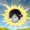 winciey