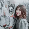 kankaweemaksiri