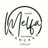 Pancake Melfa