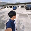 irwan_pebriyanto