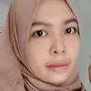 Syafa12