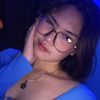 alyzhaqt