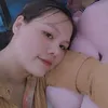 thiutnhthng