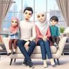 abilrafiq15