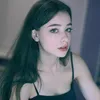 tny.tn