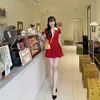 vothithanhdieu22