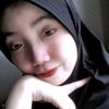 aiisyahh200419