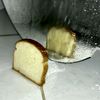 piatnx_