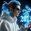 rafakece42
