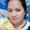sholehasnaklmpung