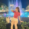 otphuongss