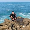 heri_473637