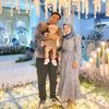 gilangsultona_bigboss98