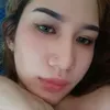 raraanggraini121