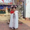 thithanh_1820