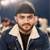🔥UMAIR MOAVIA 🥷🏻🇸🇦