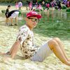 ariesss685