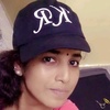 kiki_rajalu