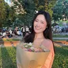 fangli.25